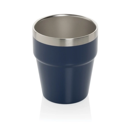 Kubek termiczny 300 ml Clark P437.210