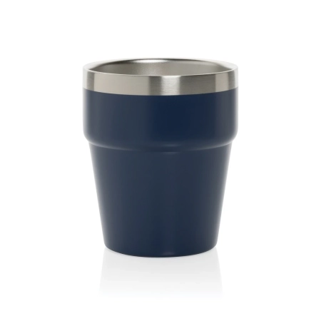 Kubek termiczny 300 ml Clark | VA-P437.210
