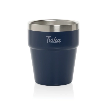 Kubek termiczny 300 ml Clark | VA-P437.210