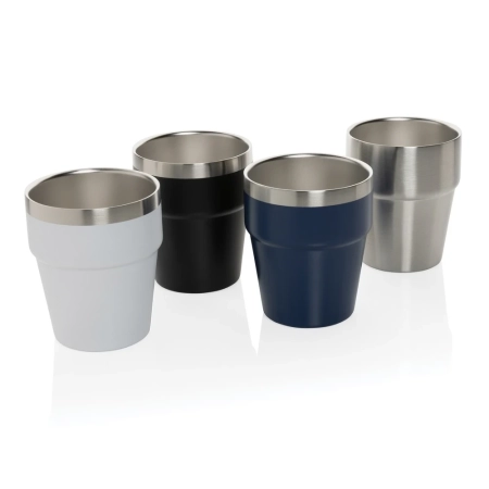 Kubek termiczny 300 ml Clark | VA-P437.210