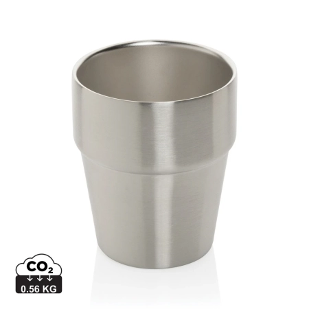 Kubek termiczny 300 ml Clark | VA-P437.212