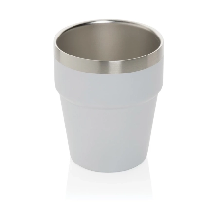 Kubek termiczny 300 ml Clark P437.213