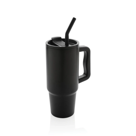 Kubek termiczny 900 ml | VA-P437.3001