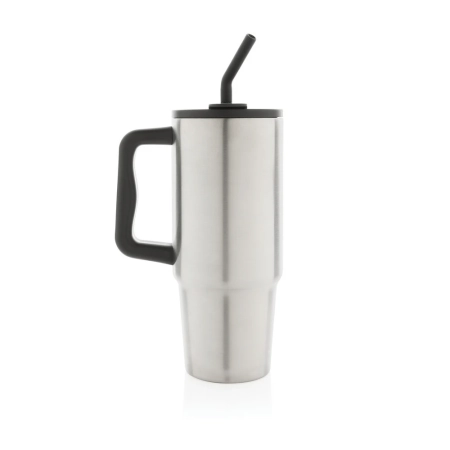 Kubek termiczny 900 ml | VA-P437.3002