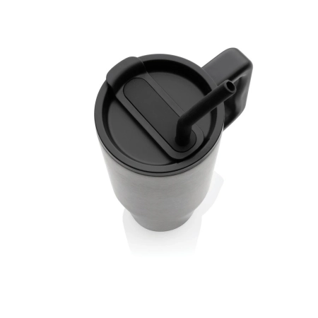 Kubek termiczny 900 ml | VA-P437.3002