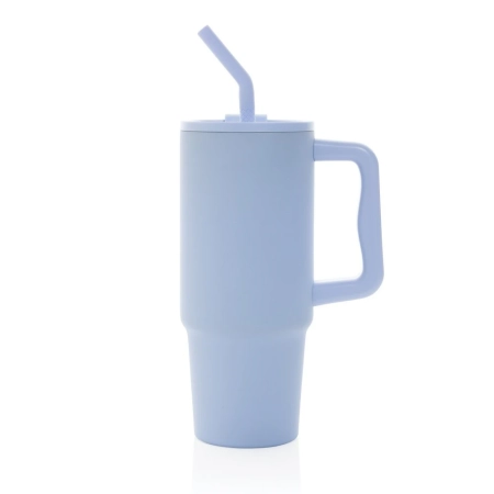 Kubek termiczny 900 ml | VA-P437.3005