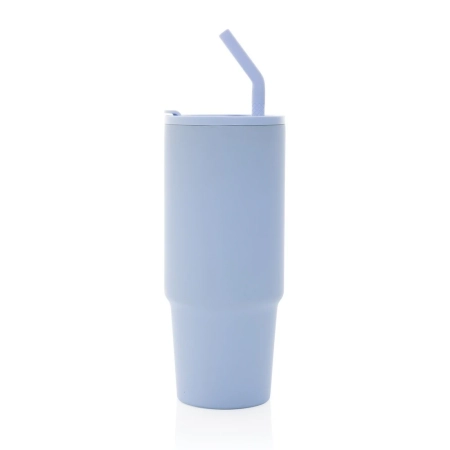 Kubek termiczny 900 ml | VA-P437.3005