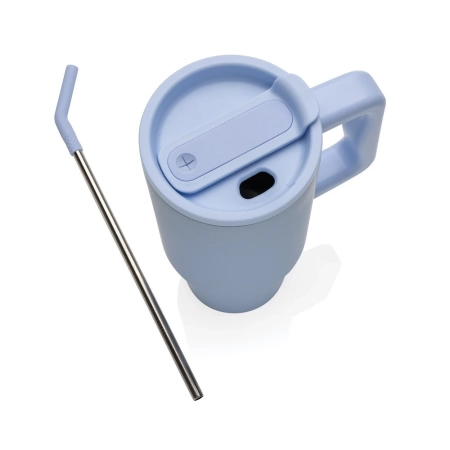 Kubek termiczny 900 ml | VA-P437.3005
