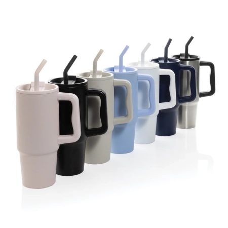 Kubek termiczny 900 ml | VA-P437.3005