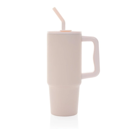 Kubek termiczny 900 ml | VA-P437.3014