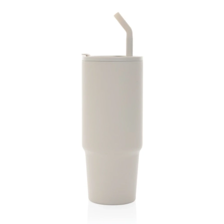 Kubek termiczny 900 ml | VA-P437.3019