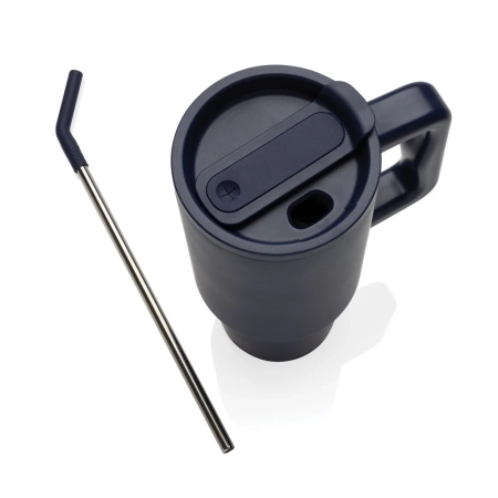 Kubek termiczny 900 ml | VA-P437.3025