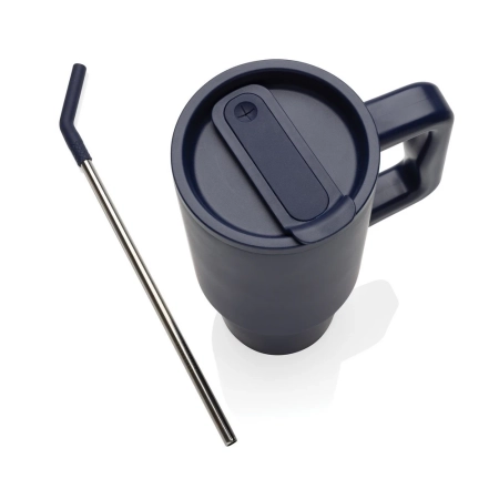Kubek termiczny 900 ml | VA-P437.3025
