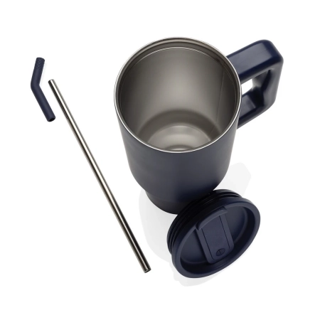 Kubek termiczny 900 ml | VA-P437.3025