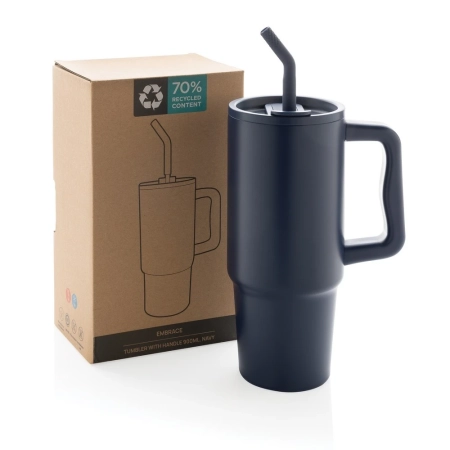 Kubek termiczny 900 ml | VA-P437.3025