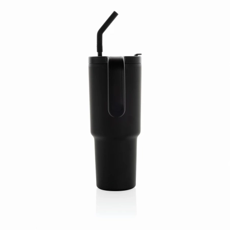 Kubek termiczny 900 ml Graphic 360 | VA-P437.3201