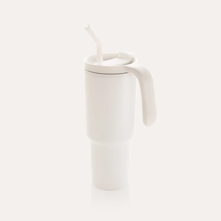Kubek termiczny 900 ml Graphic 360 | VA-P437.3203
