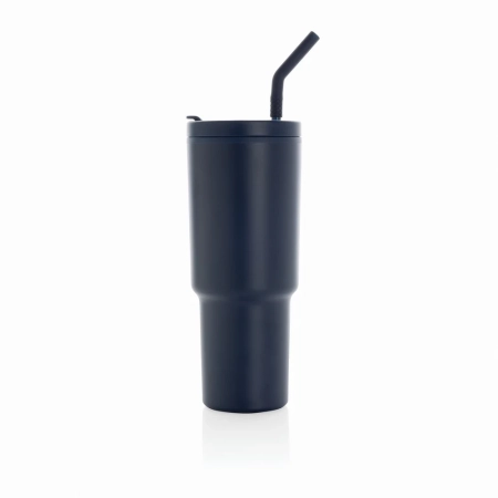 Kubek termiczny 900 ml Graphic 360 | VA-P437.3225