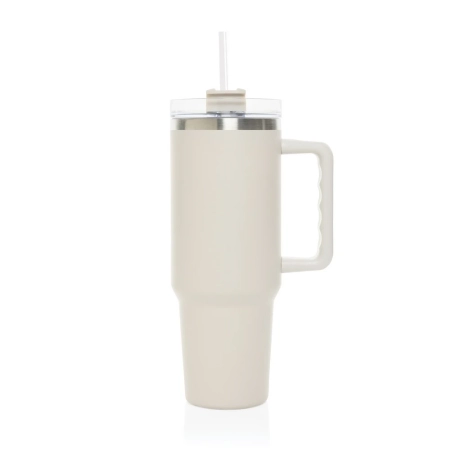 Kubek termiczny 1200 ml Stadley | VA-P437.3319