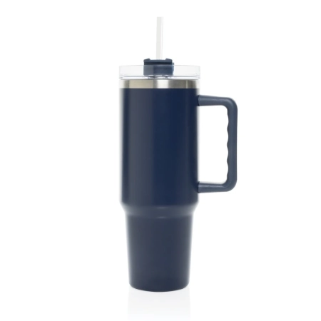 Kubek termiczny 1200 ml Stadley | VA-P437.3325