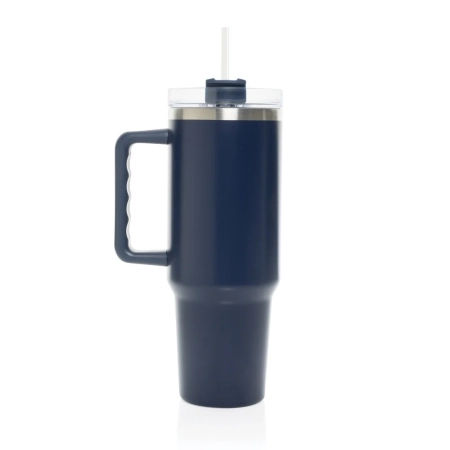 Kubek termiczny 1200 ml Stadley | VA-P437.3325