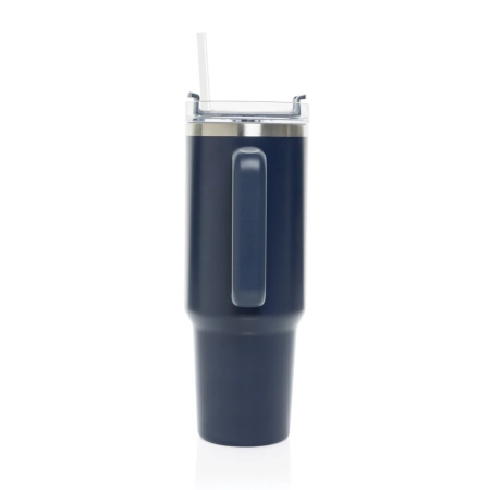 Kubek termiczny 1200 ml Stadley | VA-P437.3325
