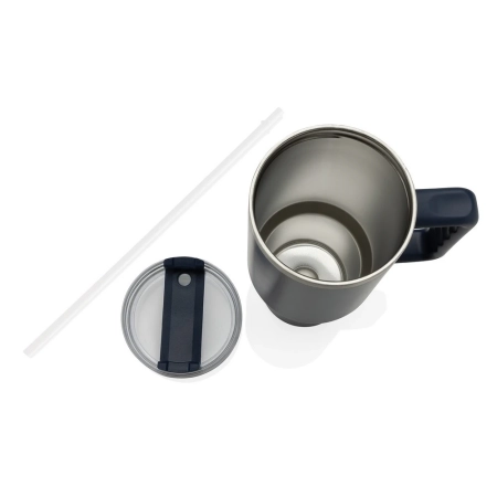 Kubek termiczny 1200 ml Stadley | VA-P437.3325