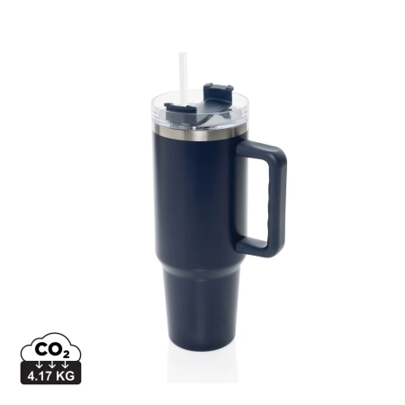 Kubek termiczny 1200 ml Stadley | VA-P437.3325