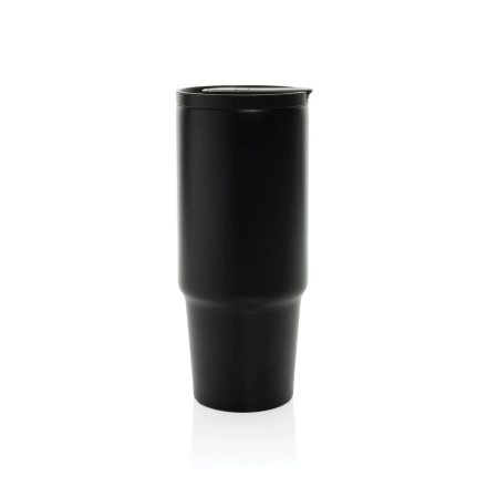 Kubek termiczny 900 ml | VA-P437.3401