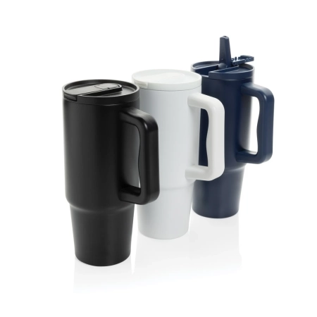 Kubek termiczny 900 ml | VA-P437.3401