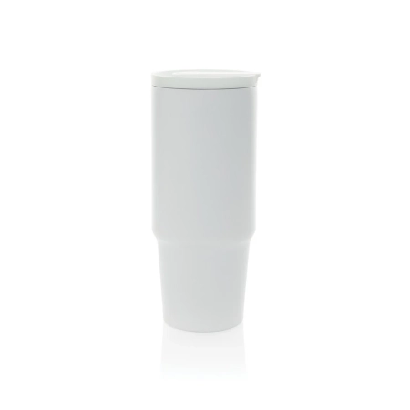 Kubek termiczny 900 ml | VA-P437.3403