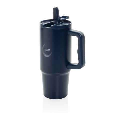 Kubek termiczny 900 ml | VA-P437.3425