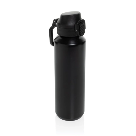 Butelka sportowa 600 ml Via P437.5001