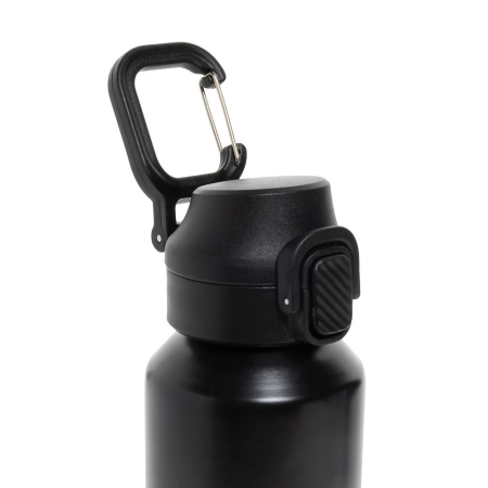 Butelka sportowa 600 ml Via | VA-P437.5001