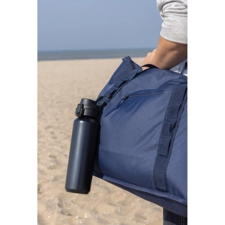 Butelka sportowa 600 ml Via | VA-P437.5001
