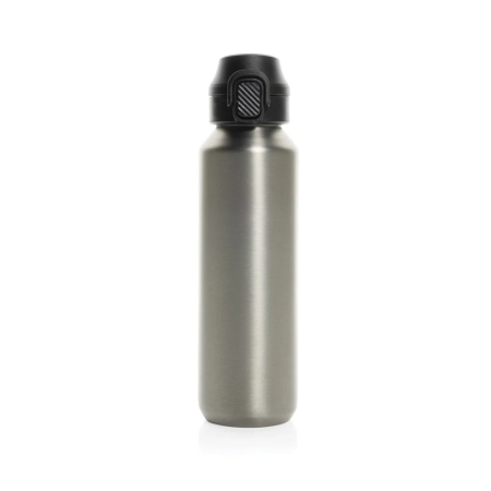 Butelka sportowa 600 ml Via | VA-P437.5002