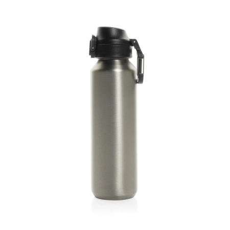Butelka sportowa 600 ml Via | VA-P437.5002