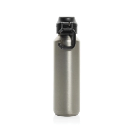 Butelka sportowa 600 ml Via | VA-P437.5002