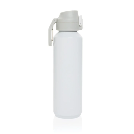 Butelka sportowa 600 ml Via | VA-P437.5003