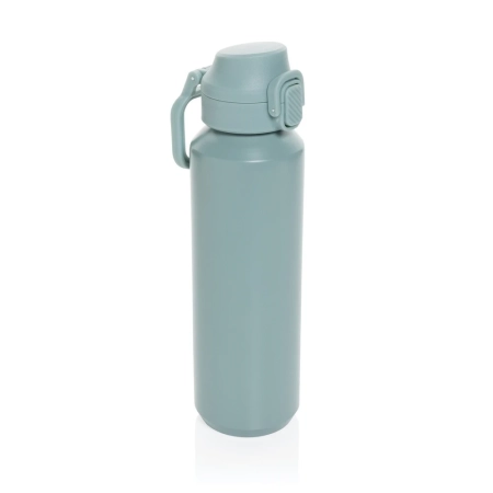 Butelka sportowa 600 ml Via P437.5007