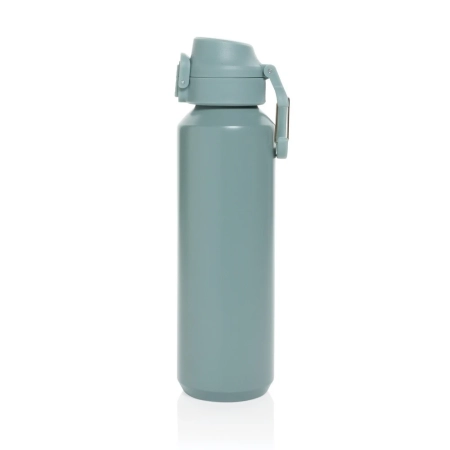 Butelka sportowa 600 ml Via | VA-P437.5007