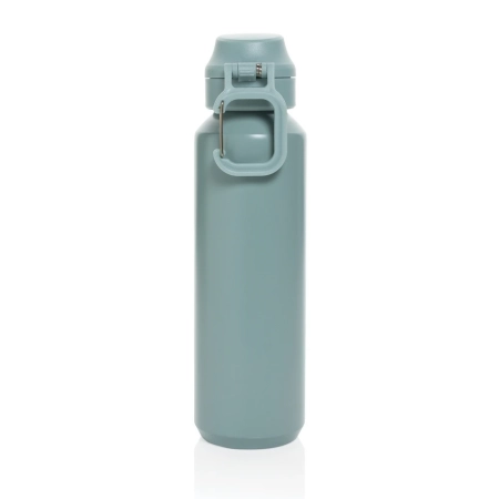 Butelka sportowa 600 ml Via | VA-P437.5007