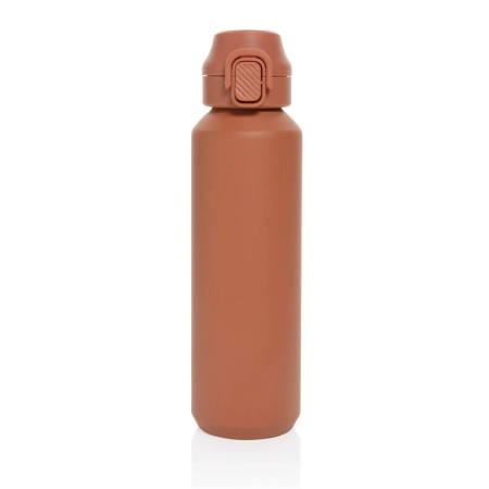 Butelka sportowa 600 ml Via | VA-P437.5008