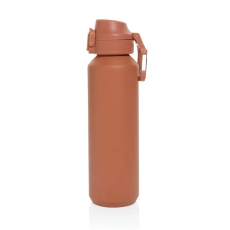 Butelka sportowa 600 ml Via | VA-P437.5008