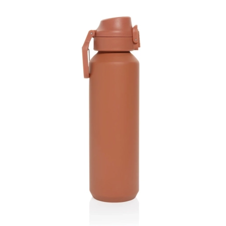 Butelka sportowa 600 ml Via | VA-P437.5008