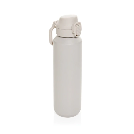Butelka sportowa 600 ml Via P437.5023