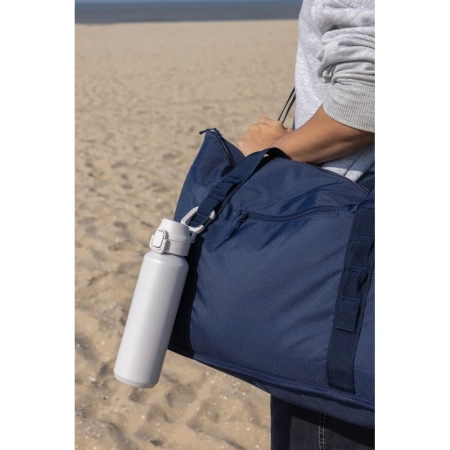 Butelka sportowa 600 ml Via | VA-P437.5023