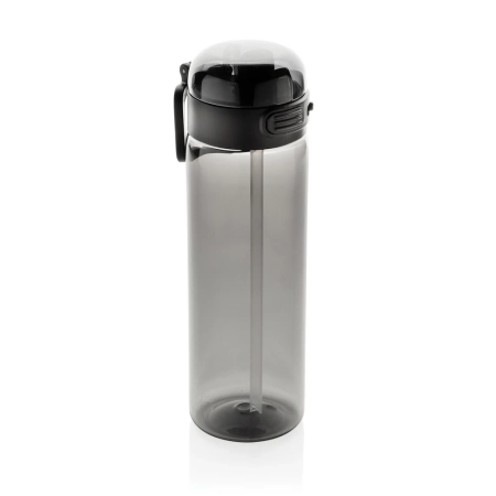 Butelka sportowa 800 ml P437.7001