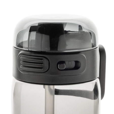 Butelka sportowa 800 ml | VA-P437.7001