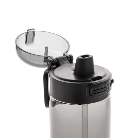 Butelka sportowa 800 ml | VA-P437.7001